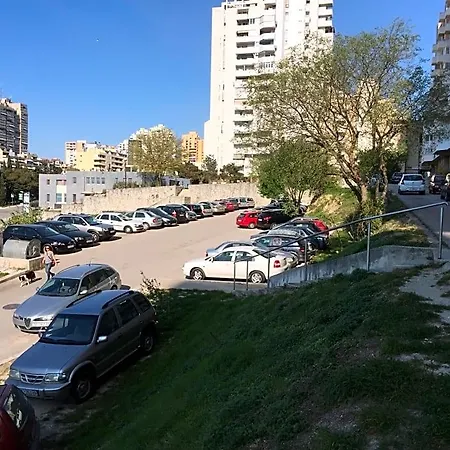 Fm Спліт