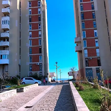 Fm * Спліт