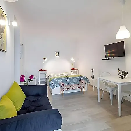 Fm Hotell Split