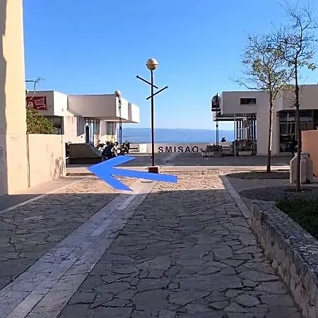 Fm Hotell Split