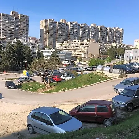 Fm Спліт