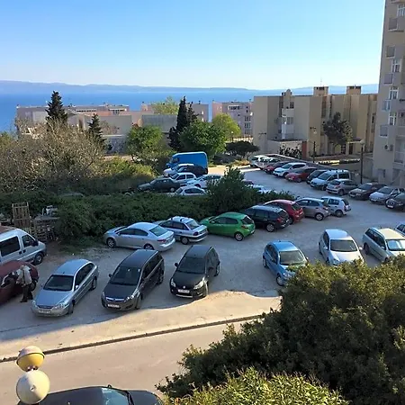 Hotell Fm